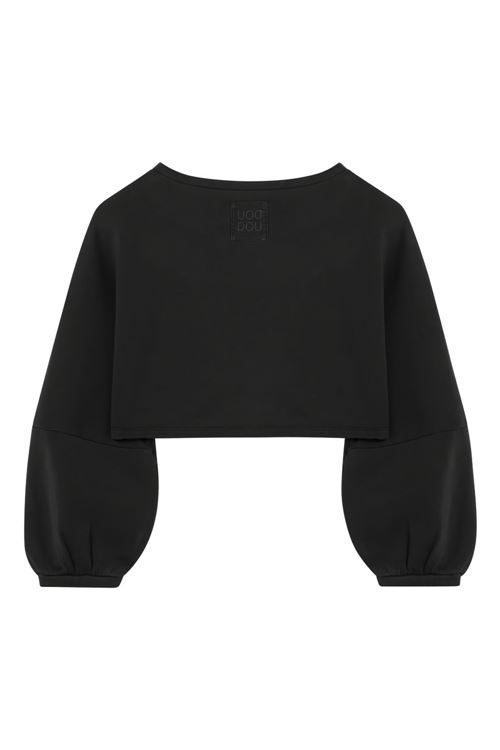  DouuoD Kids | DX4A00Z3402930